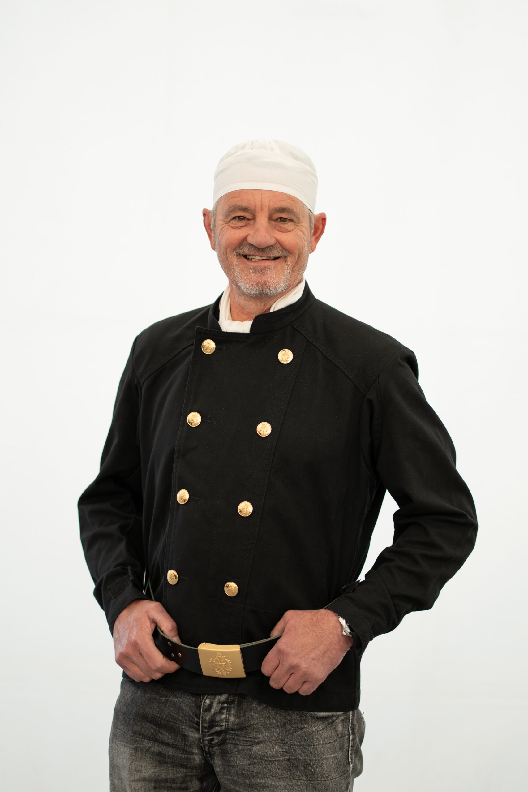 Erwin Hörmann Erwin Hörmann