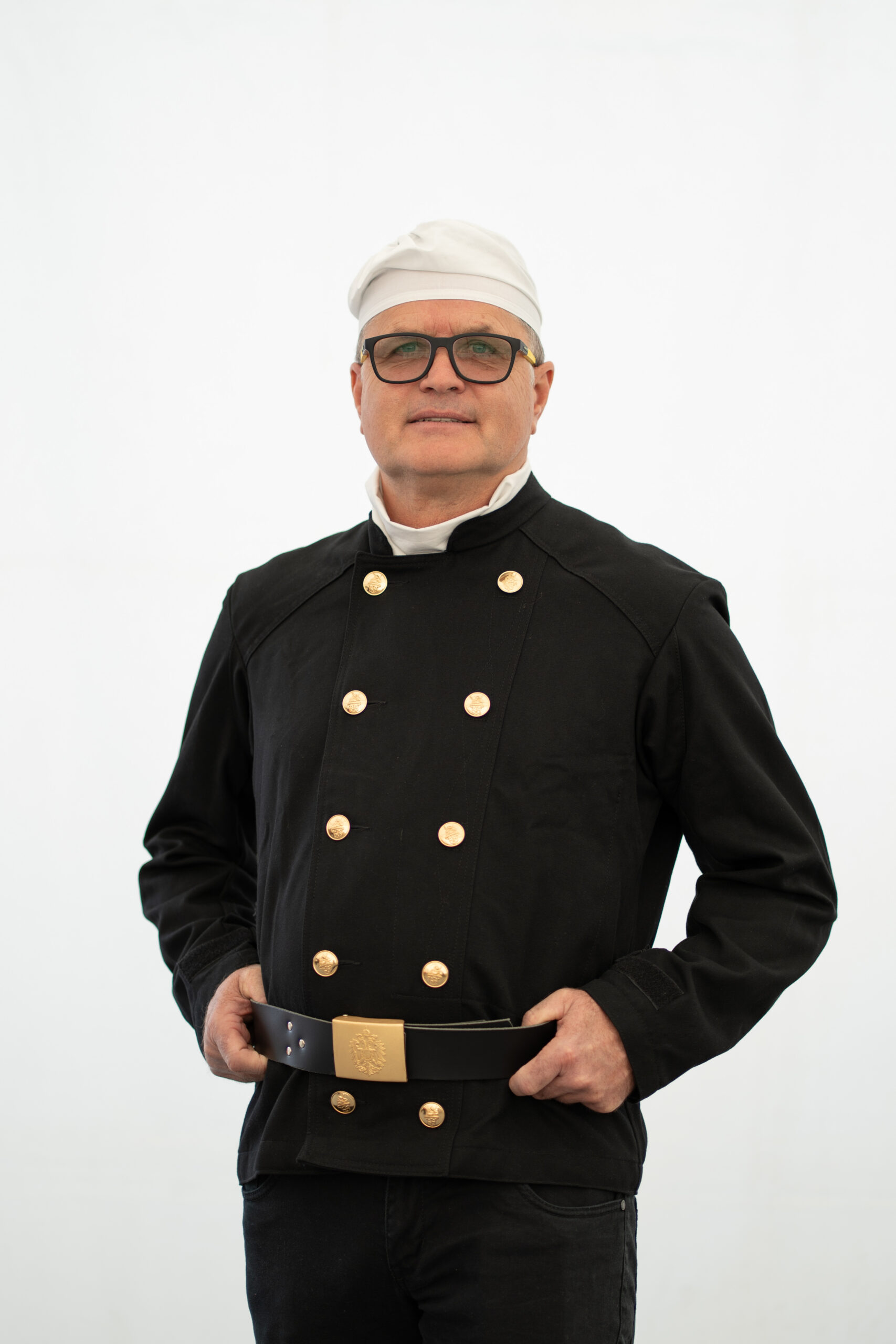Josef Gießenbacher Josef Gießenbacher