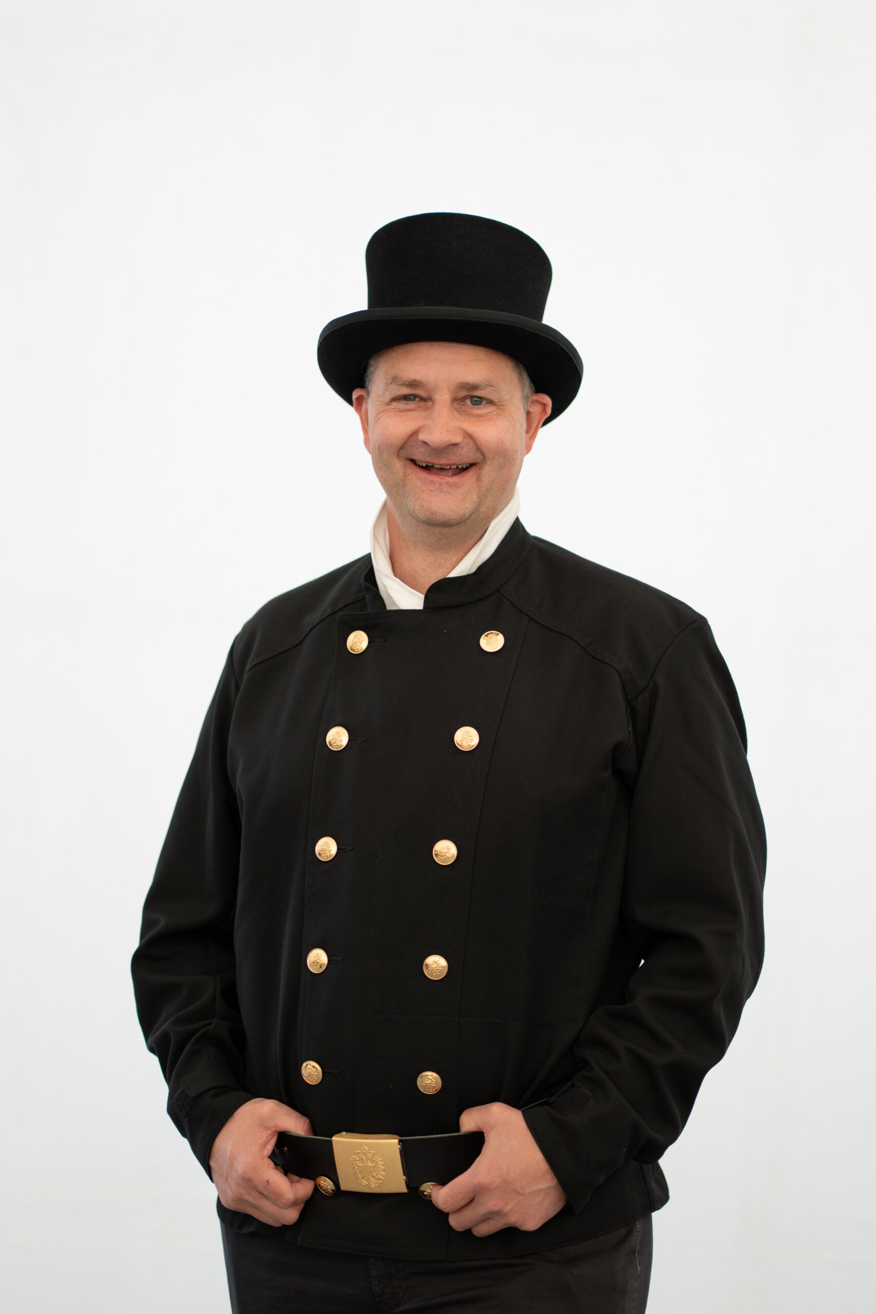 Leonhard Hüblauer Leonhard Hüblauer