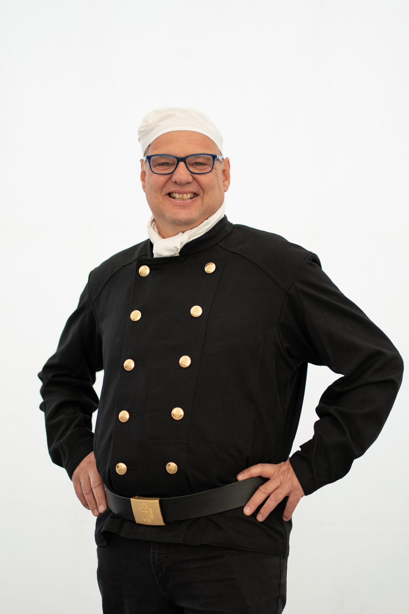 Martin Kovarik Martin Kovarik