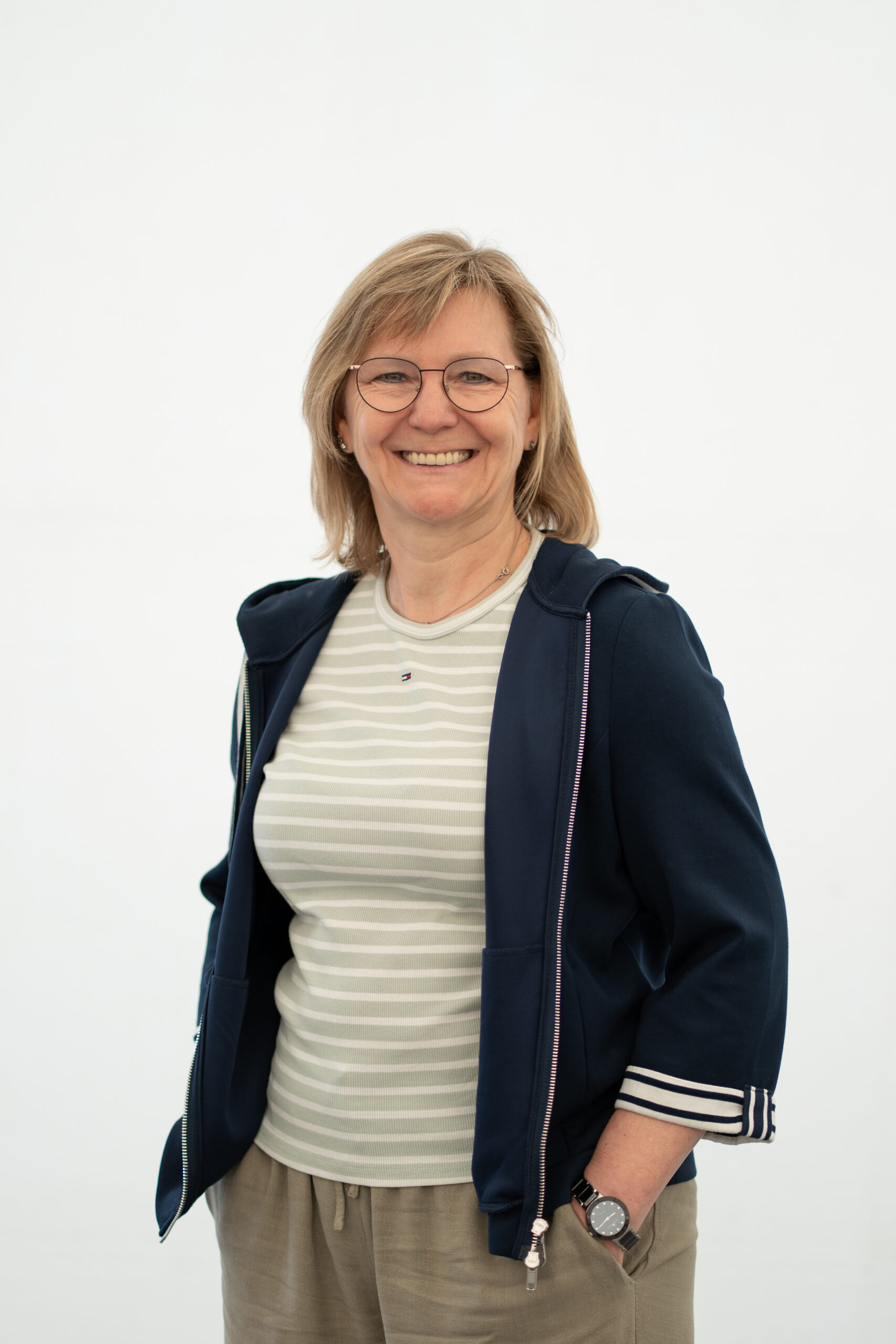 Sybille Pennerstorfer Sybille Pennerstorfer
