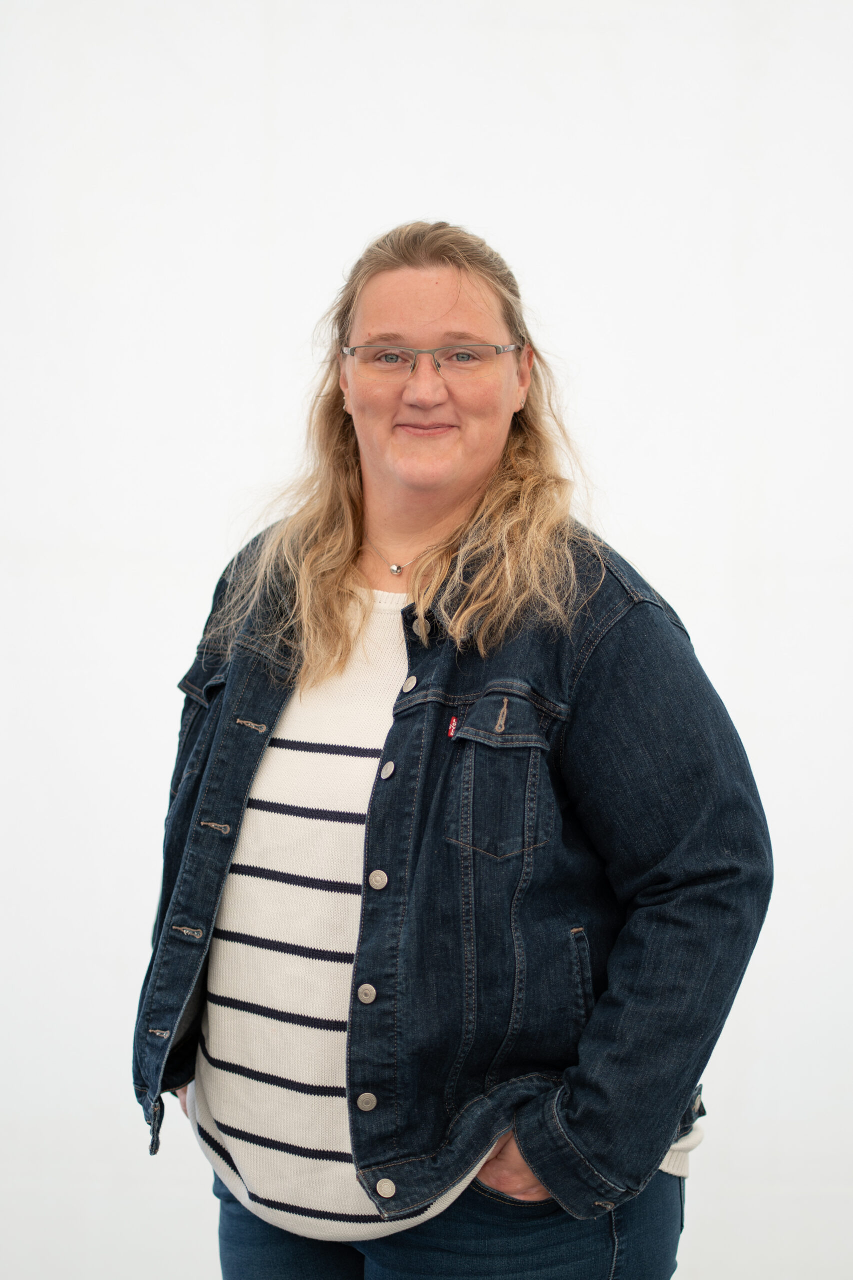 Verena Bürghofer Verena Bürghofer