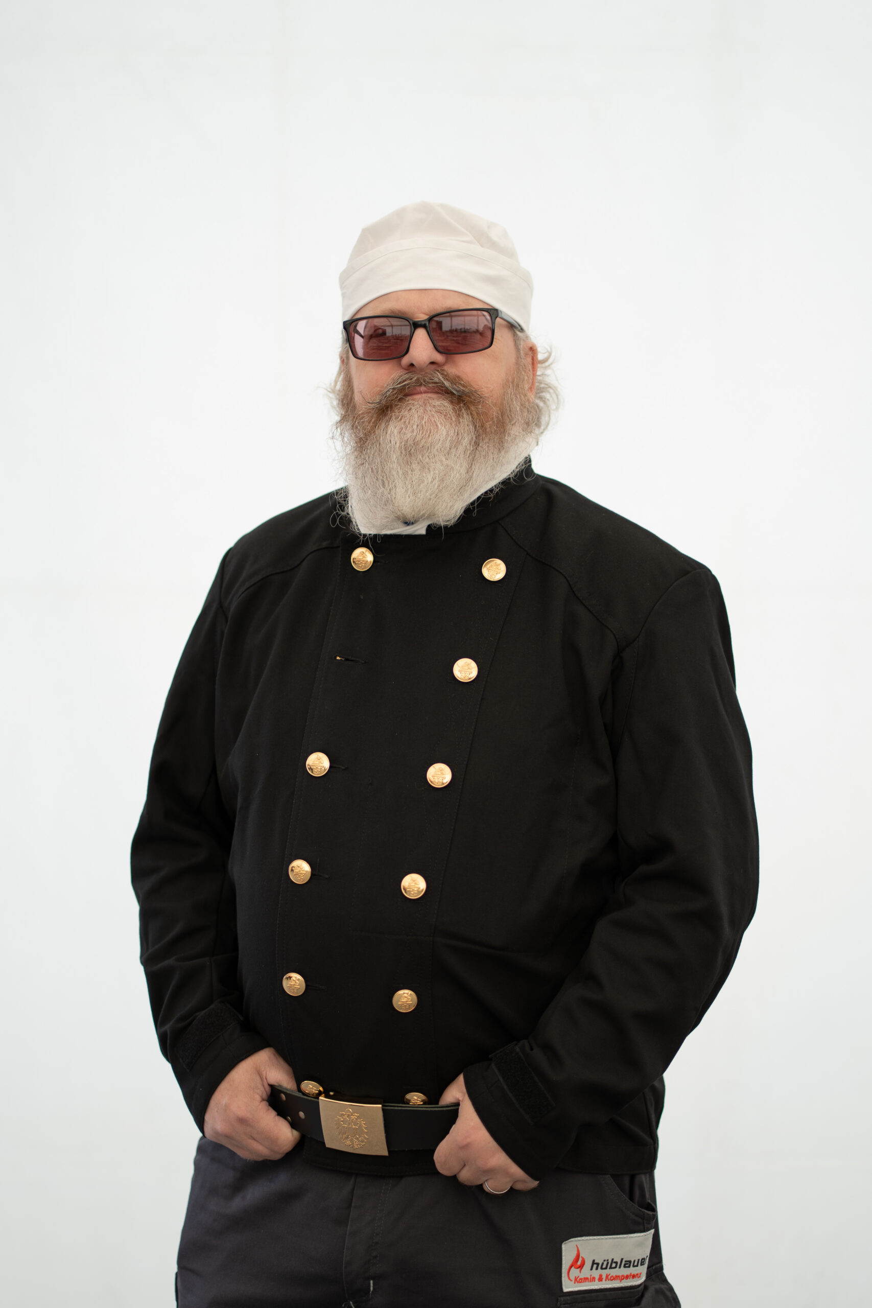 Wolfang Bauermann Wolfang Bauermann